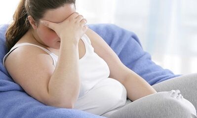 Efficient methods of fast loss of weight